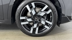 2025 (75) MINI COUNTRYMAN 2.0 S Sport ALL4 5dr Auto 5513674