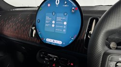 2025 (75) MINI COUNTRYMAN 2.0 S Sport ALL4 5dr Auto 5513663