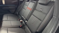 2025 (75) MINI COUNTRYMAN 2.0 S Sport ALL4 5dr Auto 5513685