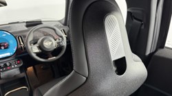 2025 (75) MINI COUNTRYMAN 2.0 S Sport ALL4 5dr Auto 5513686