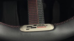 2025 (75) MINI COUNTRYMAN 2.0 S Sport ALL4 5dr Auto 5513656