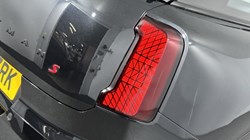 2025 (75) MINI COUNTRYMAN 2.0 S Sport ALL4 5dr Auto 5513679