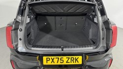 2025 (75) MINI COUNTRYMAN 2.0 S Sport ALL4 5dr Auto 5513683