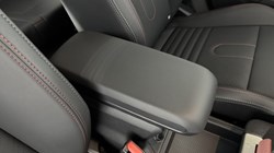 2025 (75) MINI COUNTRYMAN 2.0 S Sport ALL4 5dr Auto 5513671