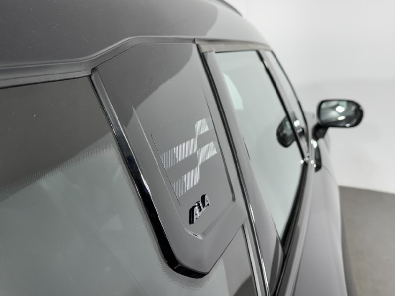 2025 (75) MINI COUNTRYMAN 2.0 S Sport ALL4 5dr Auto 5513676