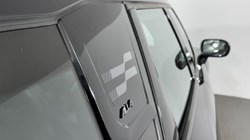 2025 (75) MINI COUNTRYMAN 2.0 S Sport ALL4 5dr Auto 5513676
