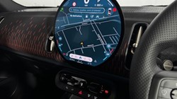 2025 (75) MINI COUNTRYMAN 2.0 S Sport ALL4 5dr Auto 5513661