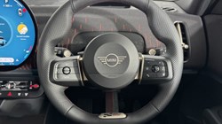 2025 (75) MINI COUNTRYMAN 2.0 S Sport ALL4 5dr Auto 5513655