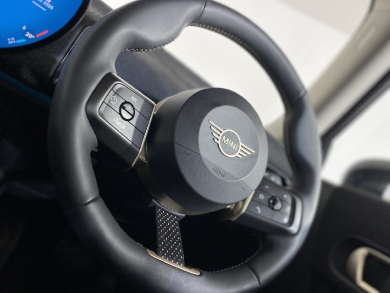 2024 (74) MINI COOPER 1.5 C Classic 3dr Auto 4844329