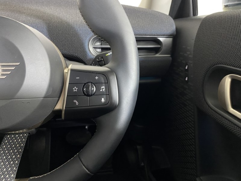 2024 (74) MINI COOPER 1.5 C Classic 3dr Auto 4844327