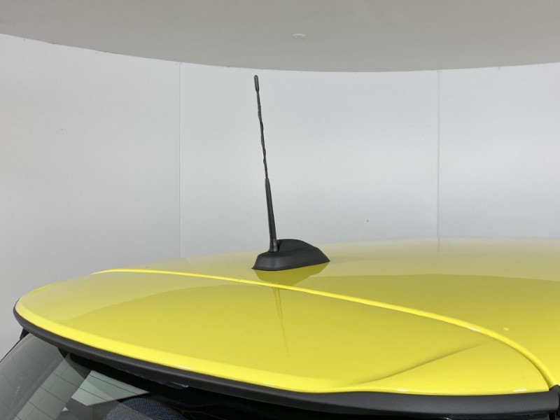 2024 (74) MINI COOPER 1.5 C Classic 3dr Auto 4844346