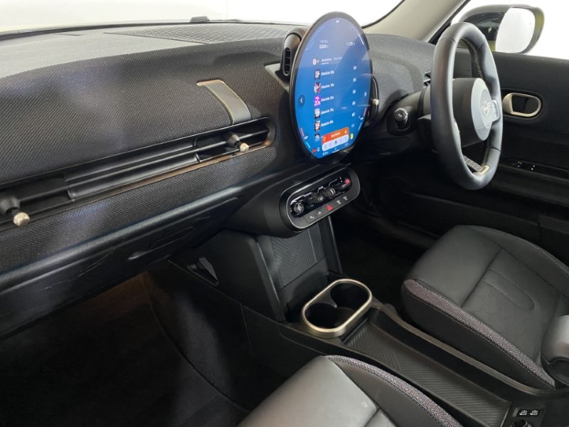 2024 (74) MINI COOPER 1.5 C Classic 3dr Auto 4844340