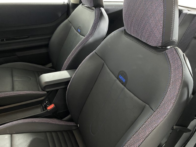 2024 (74) MINI COOPER 1.5 C Classic 3dr Auto 4844341