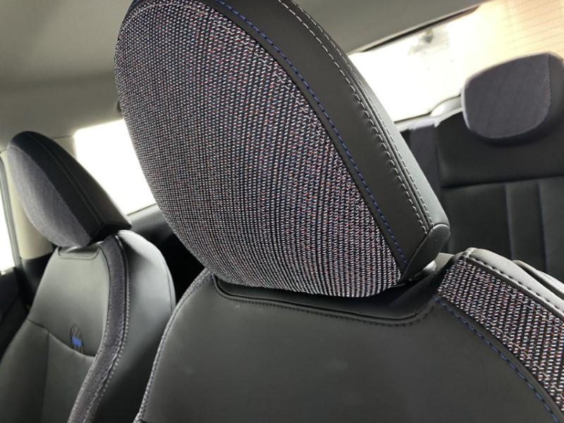 2024 (74) MINI COOPER 1.5 C Classic 3dr Auto 4844342