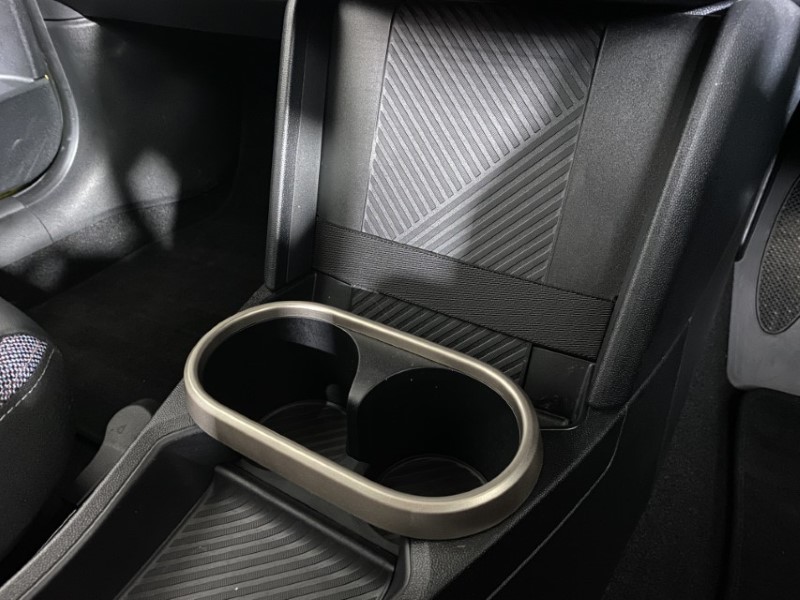 2024 (74) MINI COOPER 1.5 C Classic 3dr Auto 4844333