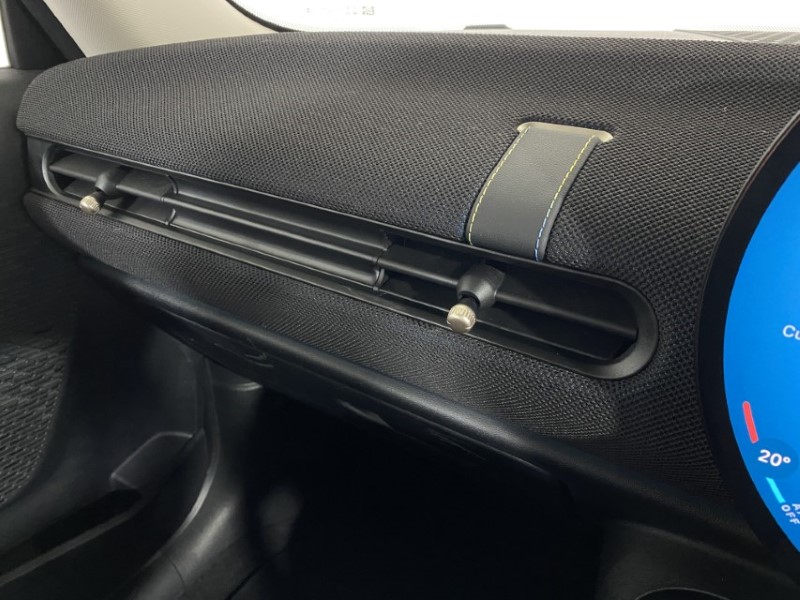 2024 (74) MINI COOPER 1.5 C Classic 3dr Auto 4844334