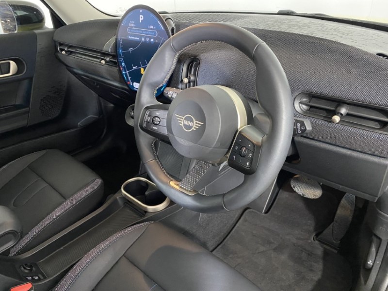 2024 (74) MINI COOPER 1.5 C Classic 3dr Auto 4844335