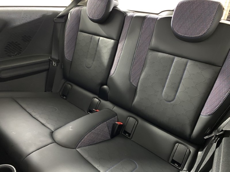 2024 (74) MINI COOPER 1.5 C Classic 3dr Auto 4844339