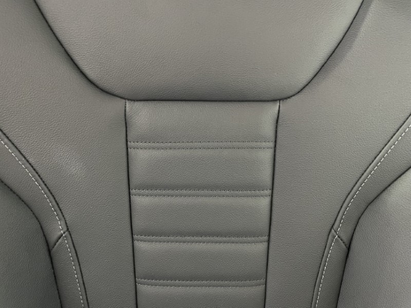 2025 (25) BMW 3 SERIES 320i M Sport 4dr Step Auto [Tech/Pro Pack] 4869126