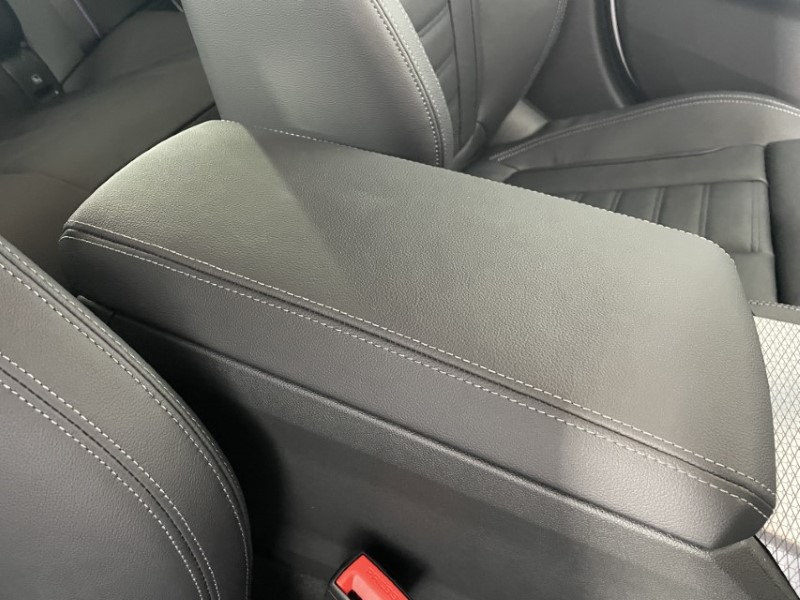 2025 (25) BMW 3 SERIES 320i M Sport 4dr Step Auto [Tech/Pro Pack] 4869128