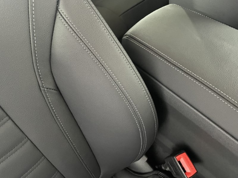 2025 (25) BMW 3 SERIES 320i M Sport 4dr Step Auto [Tech/Pro Pack] 4869127