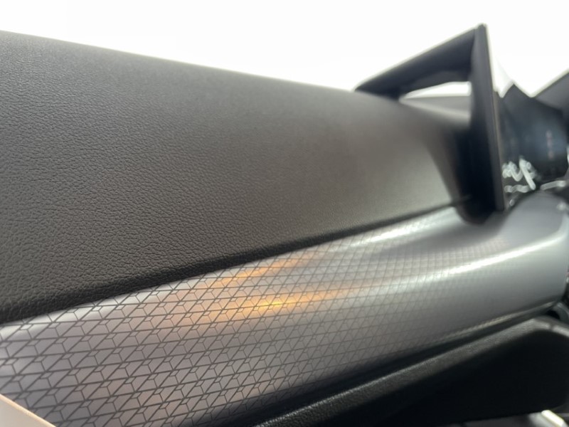 2025 (25) BMW 3 SERIES 320i M Sport 4dr Step Auto [Tech/Pro Pack] 4869153