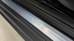 2025 (74) MINI COOPER 2.0 S Exclusive 3dr Auto 4846947