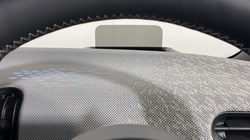 2025 (74) MINI COOPER 2.0 S Exclusive 3dr Auto 4846939