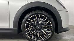 2025 (74) MINI COOPER 2.0 S Exclusive 3dr Auto 4846952