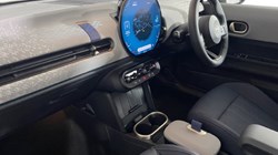 2025 (74) MINI COOPER 2.0 S Exclusive 3dr Auto 4846944