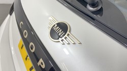 2025 (74) MINI COOPER 2.0 S Exclusive 3dr Auto 4846948