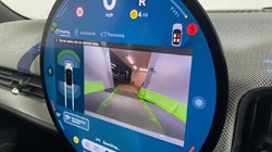 2025 (74) MINI COOPER 2.0 S Exclusive 3dr Auto 4846936