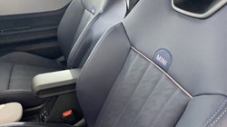 2025 (74) MINI COOPER 2.0 S Exclusive 3dr Auto 4846945