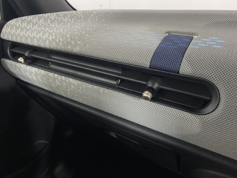 2025 (74) MINI COOPER 2.0 S Exclusive 3dr Auto 4846928