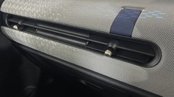 2025 (74) MINI COOPER 2.0 S Exclusive 3dr Auto 4846928