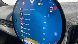 2025 (74) MINI COOPER 2.0 S Exclusive 3dr Auto 4846932