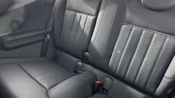 2025 (74) MINI COOPER 2.0 S Exclusive 3dr Auto 4846919