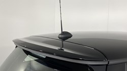 2025 (74) MINI COOPER 2.0 S Exclusive 3dr Auto 4846951