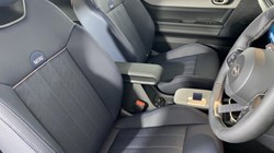 2025 (74) MINI COOPER 2.0 S Exclusive 3dr Auto 4846941