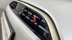 2025 (74) MINI COOPER 2.0 S Exclusive 3dr Auto 4846977