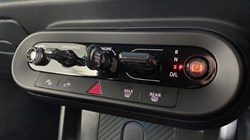 2025 (74) MINI COOPER 2.0 S Exclusive 3dr Auto 4846922