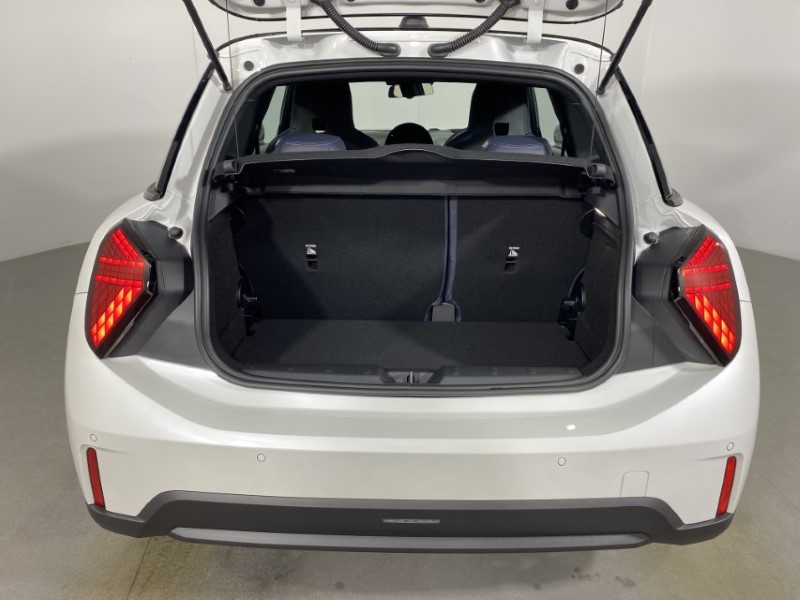 2025 (74) MINI COOPER 2.0 S Exclusive 3dr Auto 4846943