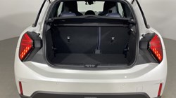 2025 (74) MINI COOPER 2.0 S Exclusive 3dr Auto 4846943