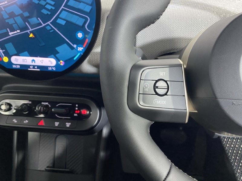 2025 (74) MINI COOPER 2.0 S Exclusive 3dr Auto 4846924