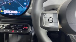 2025 (74) MINI COOPER 2.0 S Exclusive 3dr Auto 4846924