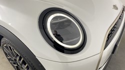 2025 (74) MINI COOPER 2.0 S Exclusive 3dr Auto 4846953
