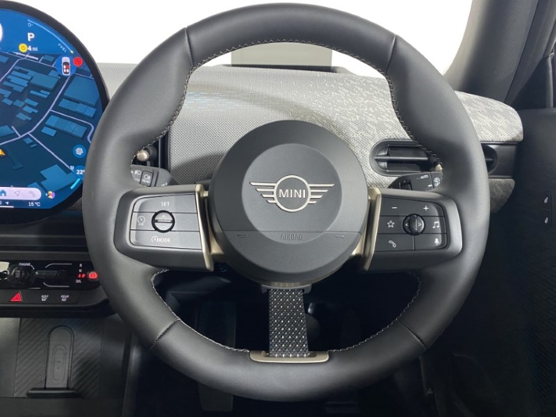 2025 (74) MINI COOPER 2.0 S Exclusive 3dr Auto 4846923