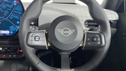 2025 (74) MINI COOPER 2.0 S Exclusive 3dr Auto 4846923