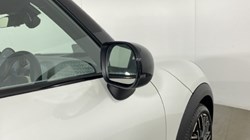 2025 (74) MINI COOPER 2.0 S Exclusive 3dr Auto 4846955