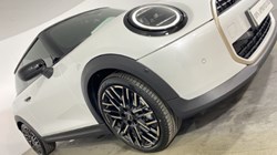 2025 (74) MINI COOPER 2.0 S Exclusive 3dr Auto 4846976